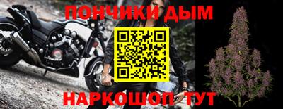 спиды Кунгур