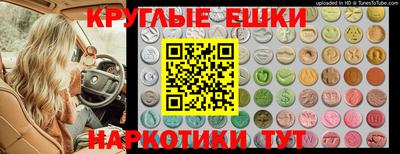 стафф Краснокаменск